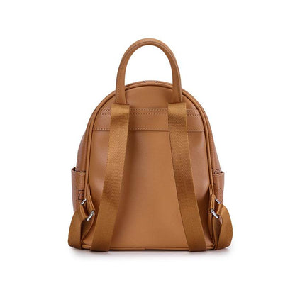 Рюкзак Dickies - Boxette Shop