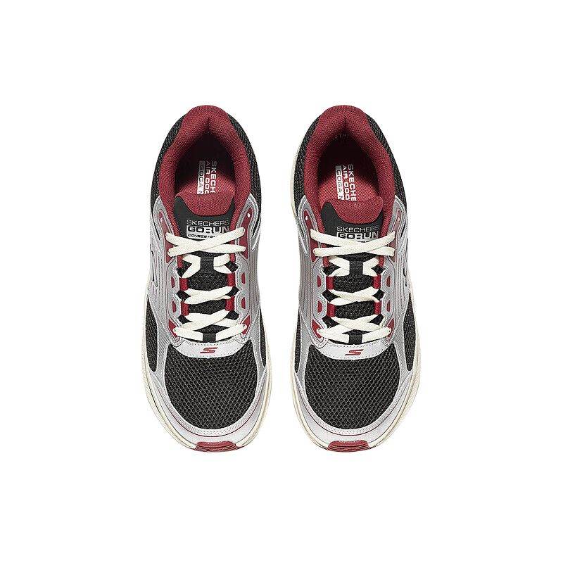 Кроссовки мужские Skechers Men's Go - Boxette Shop