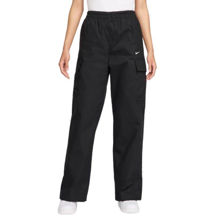 Брюки женские Nike - Boxette Shop