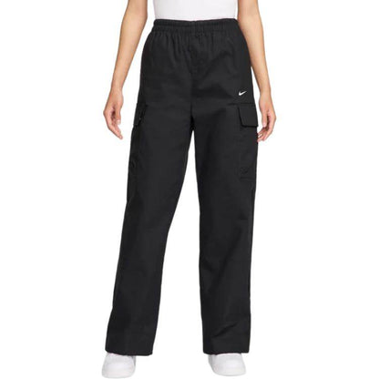 Брюки женские Nike - Boxette Shop