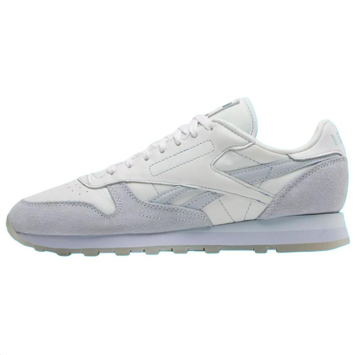 Кроссовки WHIM GOLF x Reebok Classic Leather