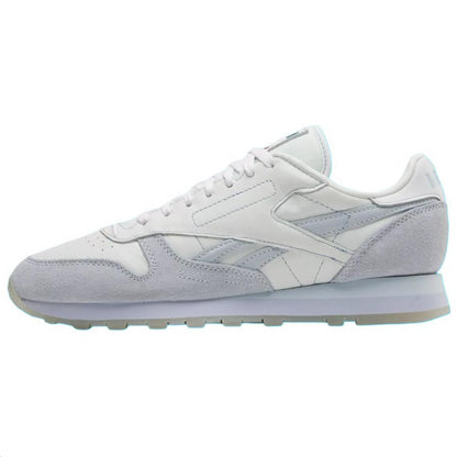 Кроссовки WHIM GOLF x Reebok Classic Leather
