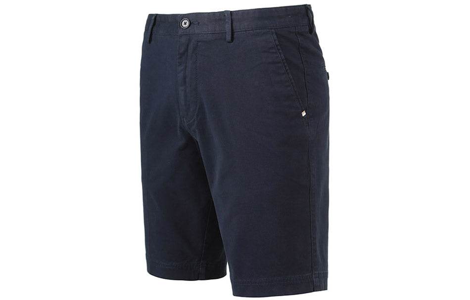 Шорты мужские Hugo Boss Ss23 - Boxette Shop