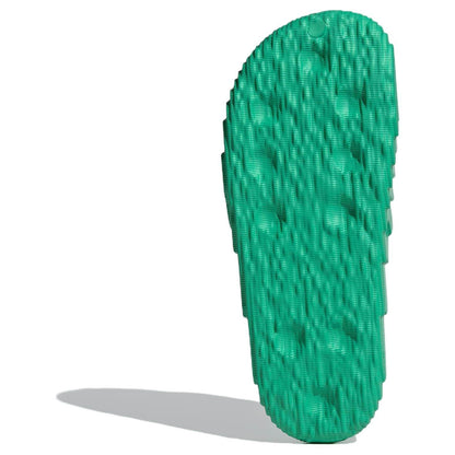 Шлёпанцы женские Adidas Originals Adilette 22 - Boxette Shop