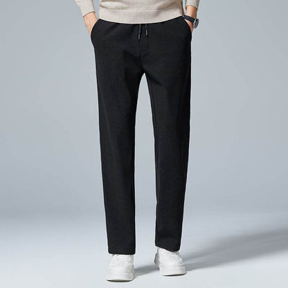 Брюки мужские Antioffice - Boxette Shop