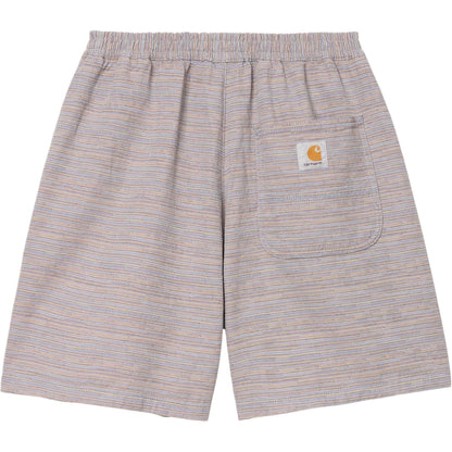 Шорты мужские Carhartt WIP SS25 - Boxette Shop