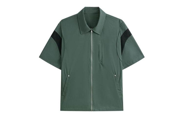 Рубашка мужская Gxg - Boxette Shop