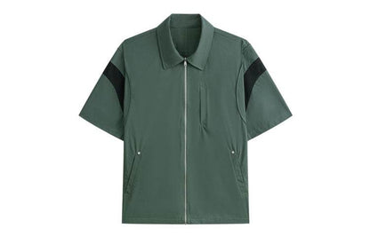 Рубашка мужская Gxg - Boxette Shop