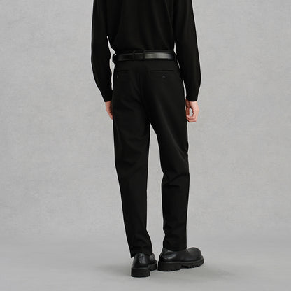 Брюки мужские Gxg Minimalist Commuter