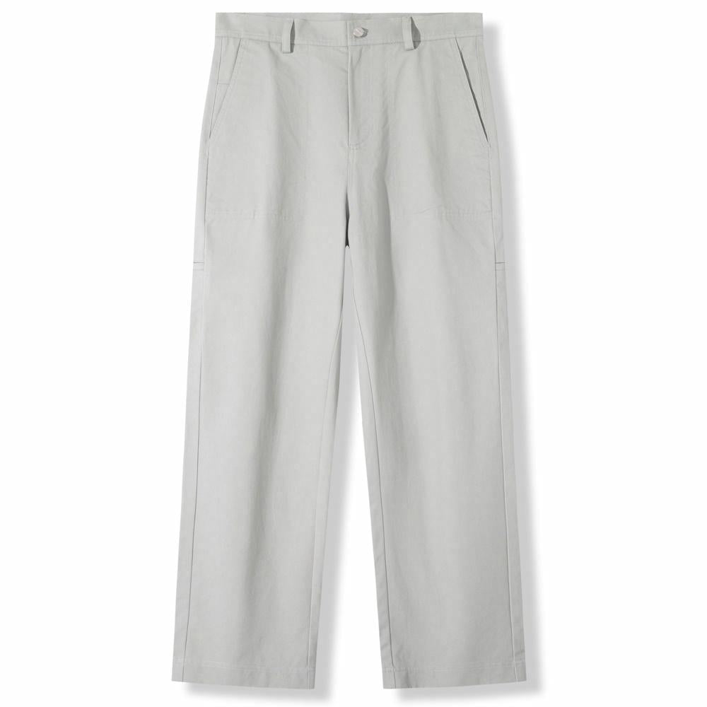 Lilbetter erkaklar shimlari