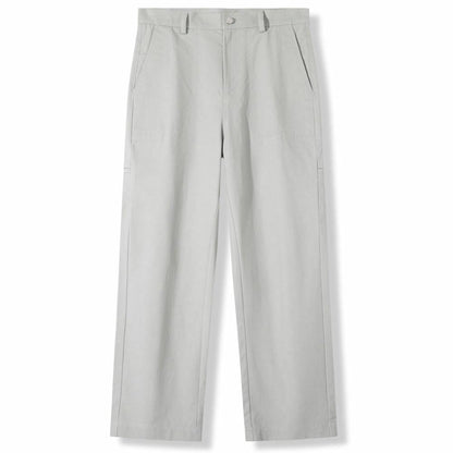 Lilbetter erkaklar shimlari