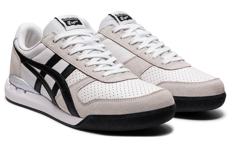 Кроссовки Onitsuka Tiger Ultimate 81 EX - Boxette Shop