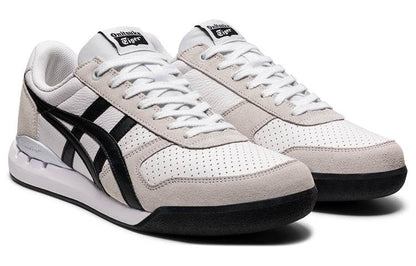 Кроссовки Onitsuka Tiger Ultimate 81 EX - Boxette Shop