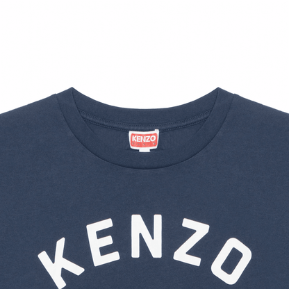 Футболка Kenzo SS24 - Boxette Shop
