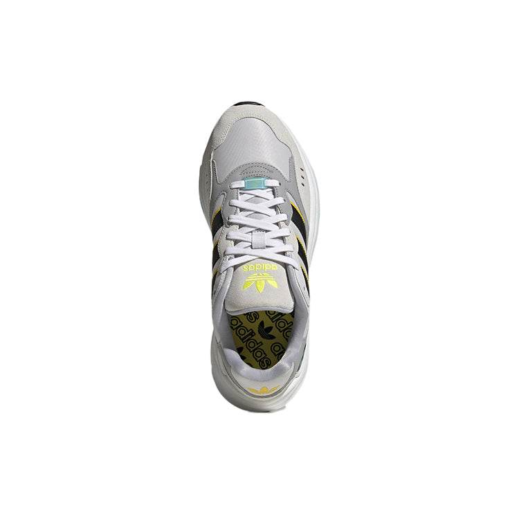 Кроссовки мужские Adidas Originals Retropy F90 - Boxette Shop