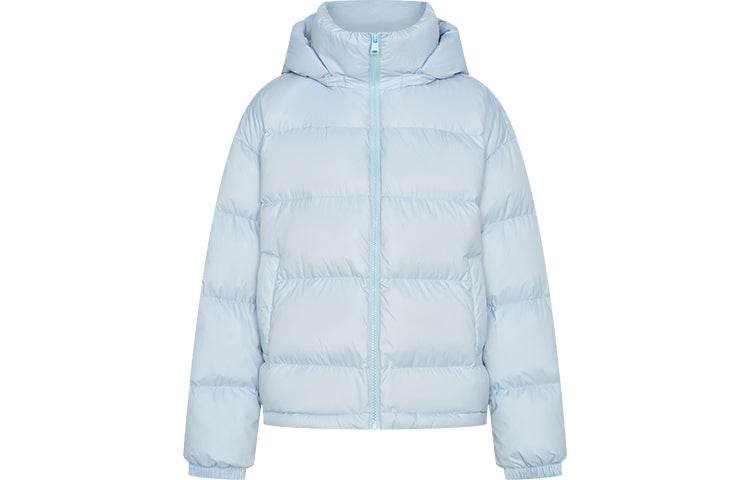 Пуховик женский Urban Revivo Ur - Boxette Shop