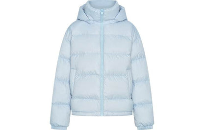 Пуховик женский Urban Revivo Ur - Boxette Shop