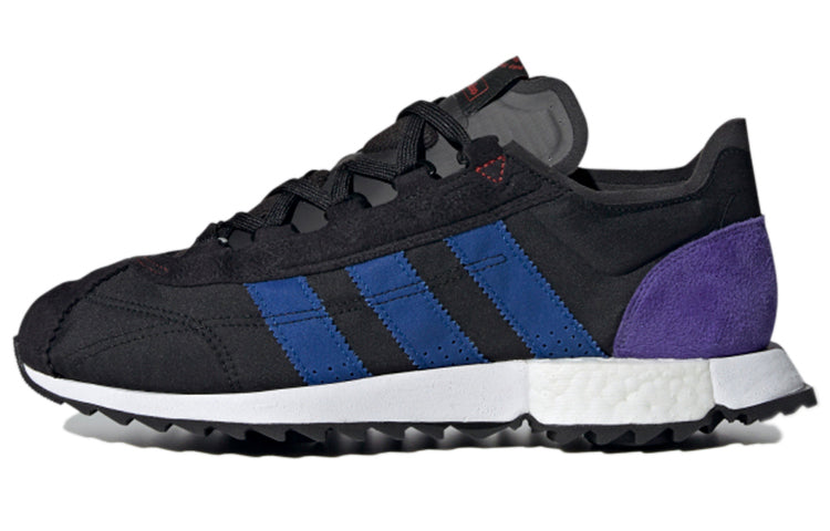 Adidas Originals SL 7600 Athleisure ayollar krossovkalari
