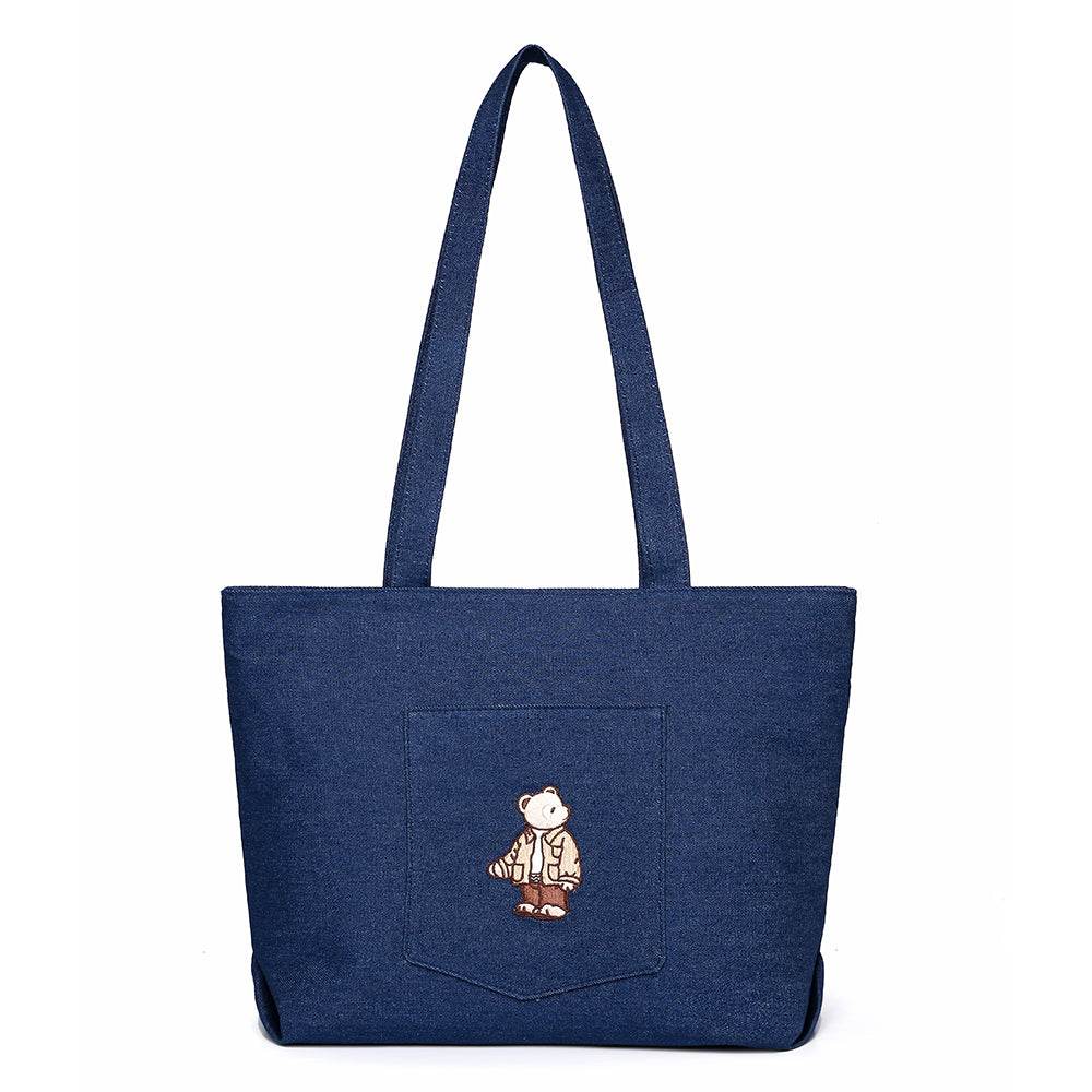 Сумка женская Ceion Keust - Boxette Shop