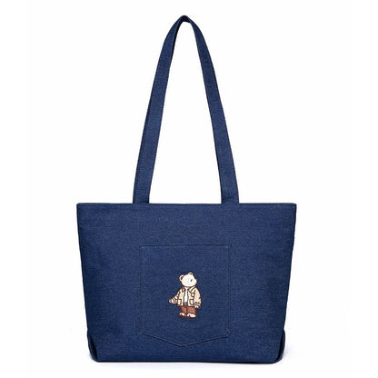 Сумка женская Ceion Keust - Boxette Shop