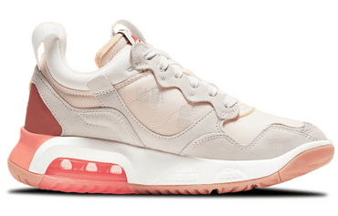 Кроссовки женские Jordan MA2 tpu - Boxette Shop