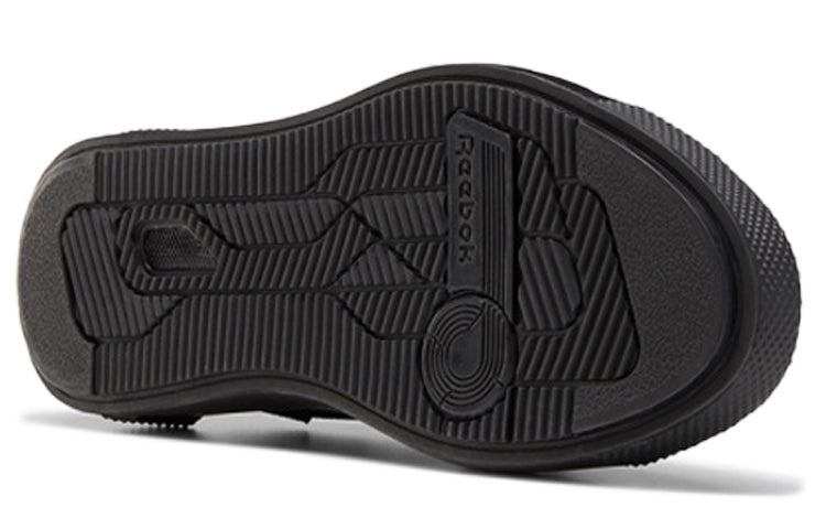 Кеды мужские Reebok Sudeca