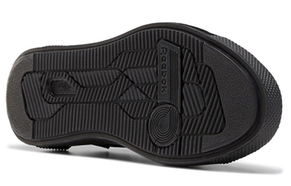 Кеды мужские Reebok Sudeca