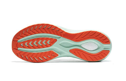 Кроссовки Saucony Phoenix Inferno 3 - Boxette Shop