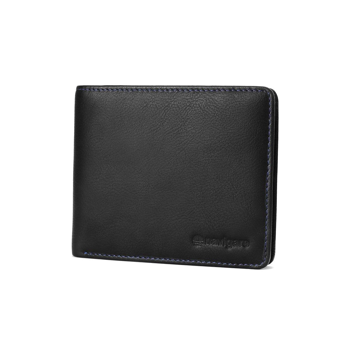Кошелек Navigare - Boxette Shop
