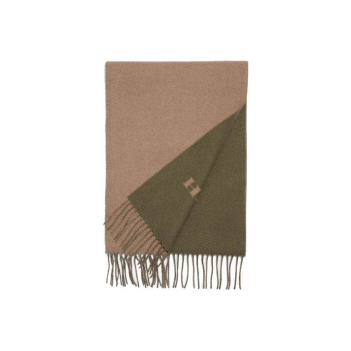 Шарф Coach - Boxette Shop