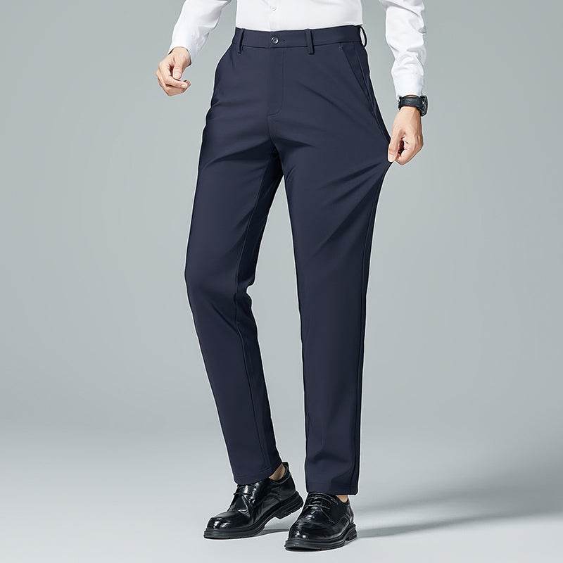 Брюки мужские Antioffice - Boxette Shop