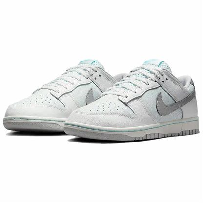 Кроссовки Nike Dunk Low "Winter Storm"