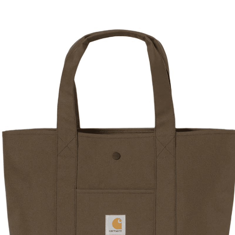 Сумка мужская Carhartt WIP - Boxette Shop