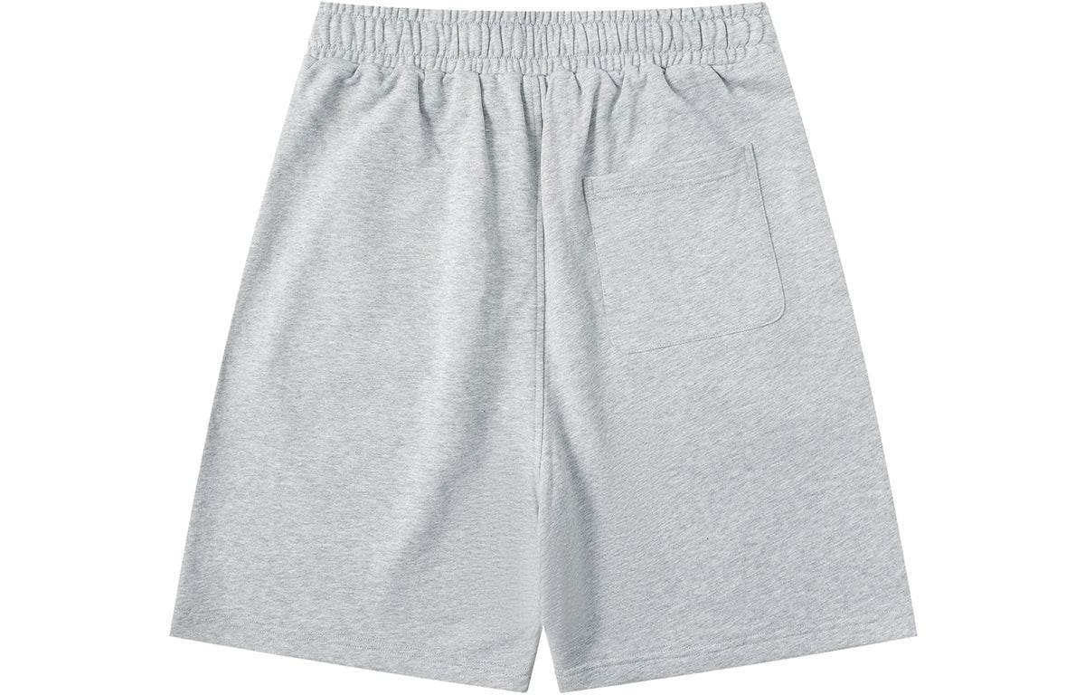 Спортивные шорты мужские Golfcross - Boxette Shop