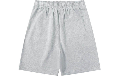 Спортивные шорты мужские Golfcross - Boxette Shop