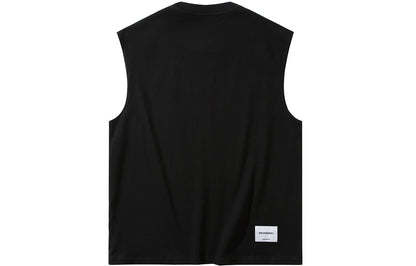 Майка Golfcross Sleeveless