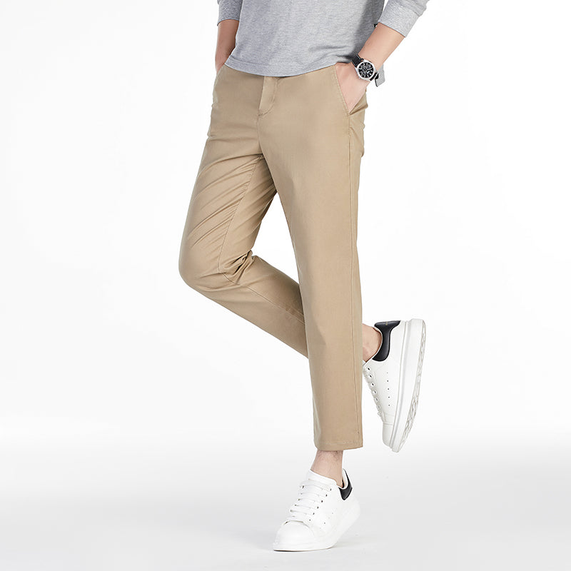 Брюки мужские Antioffice