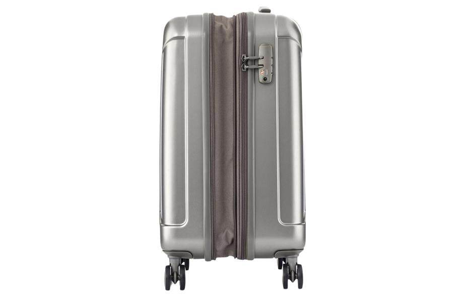 Чемодан Samsonite Niar PC - Boxette Shop