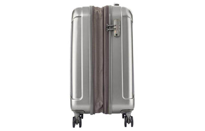 Чемодан Samsonite Niar PC - Boxette Shop