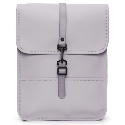 Рюкзак Rains Micro W3 - Boxette Shop