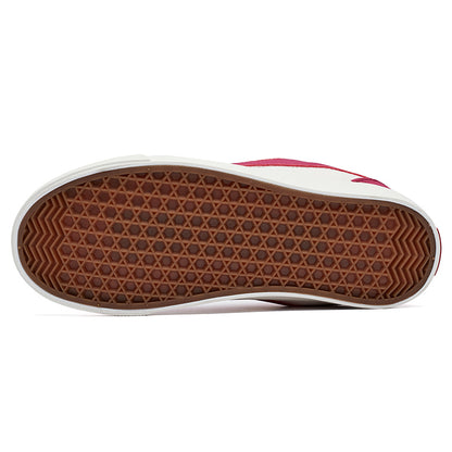 Кроссовки AAA SINCE 1955