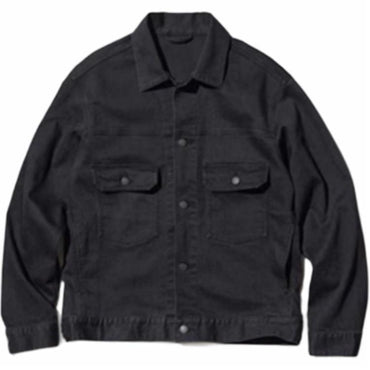 Куртка Uniqlo