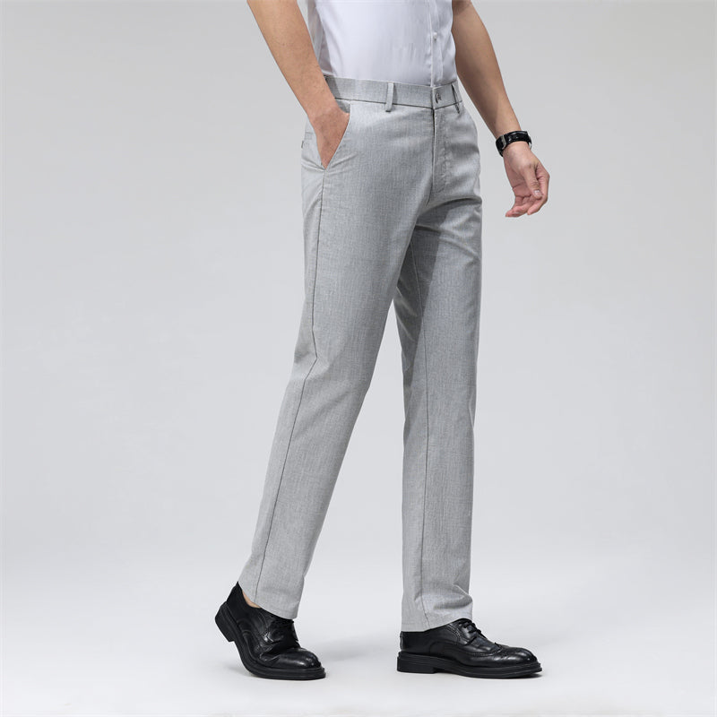 Erkaklar Kayzer shimlari