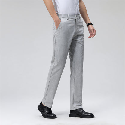 Erkaklar Kayzer shimlari