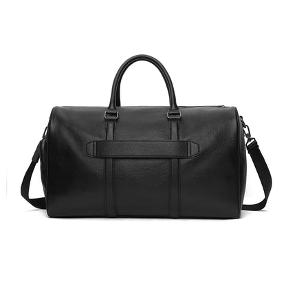 NAVIGARE erkaklar sumkasi