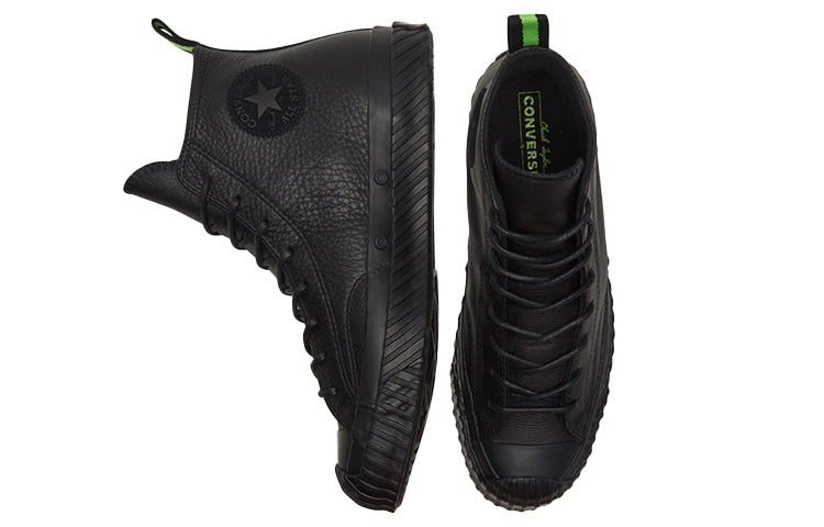 Кеды Converse Chuck 70