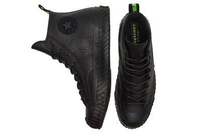 Кеды Converse Chuck 70