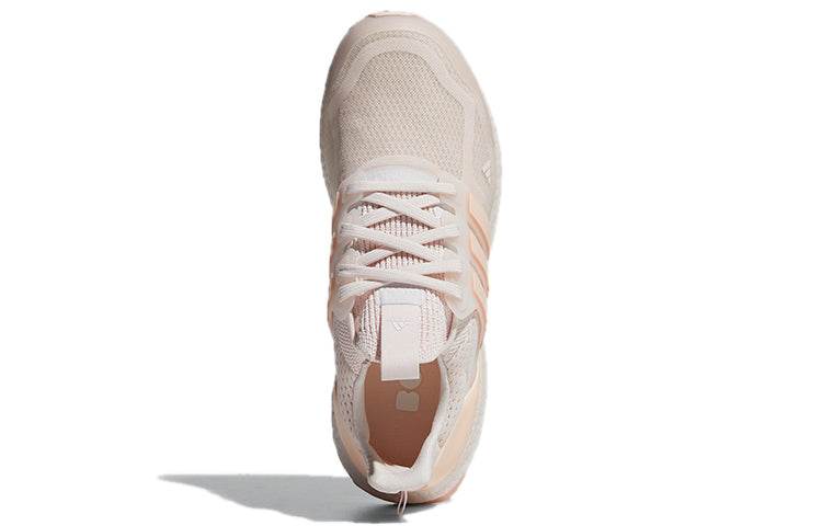 Кроссовки Adidas Ult - Boxette Shop