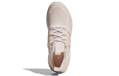 Кроссовки Adidas Ult - Boxette Shop