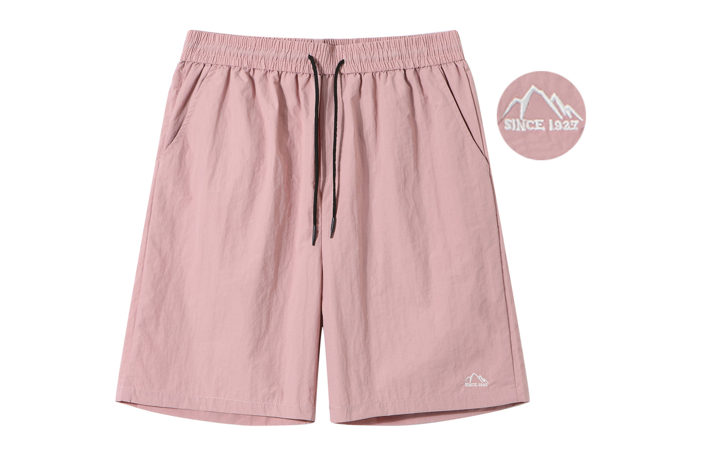 Шорты мужские Paddy julia